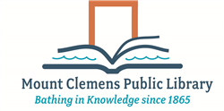 Mount Clemens Public Library, MI